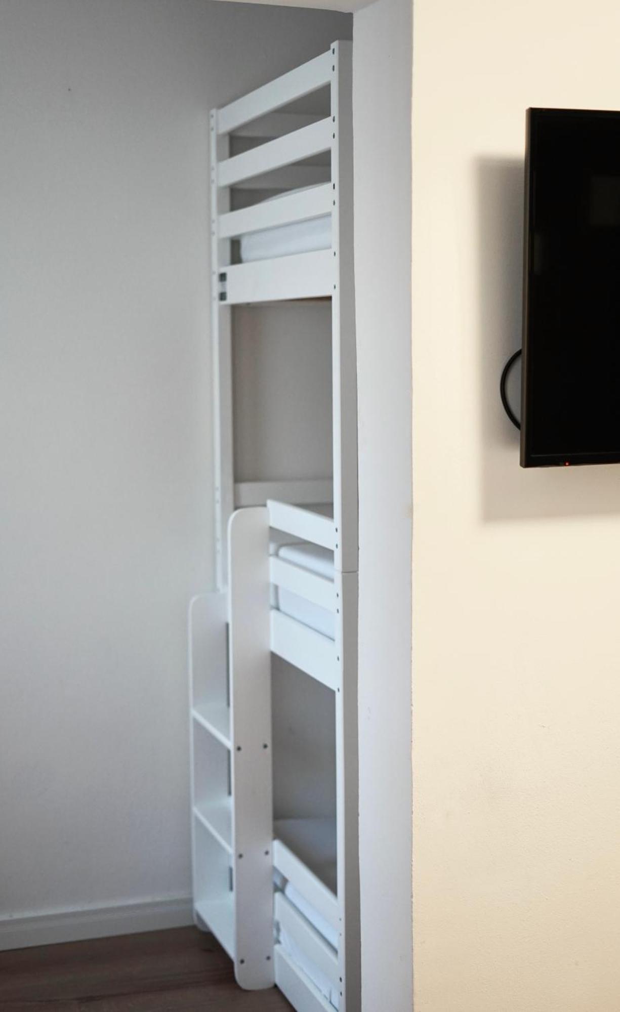 Hotel Muehldorf Zewnętrze zdjęcie