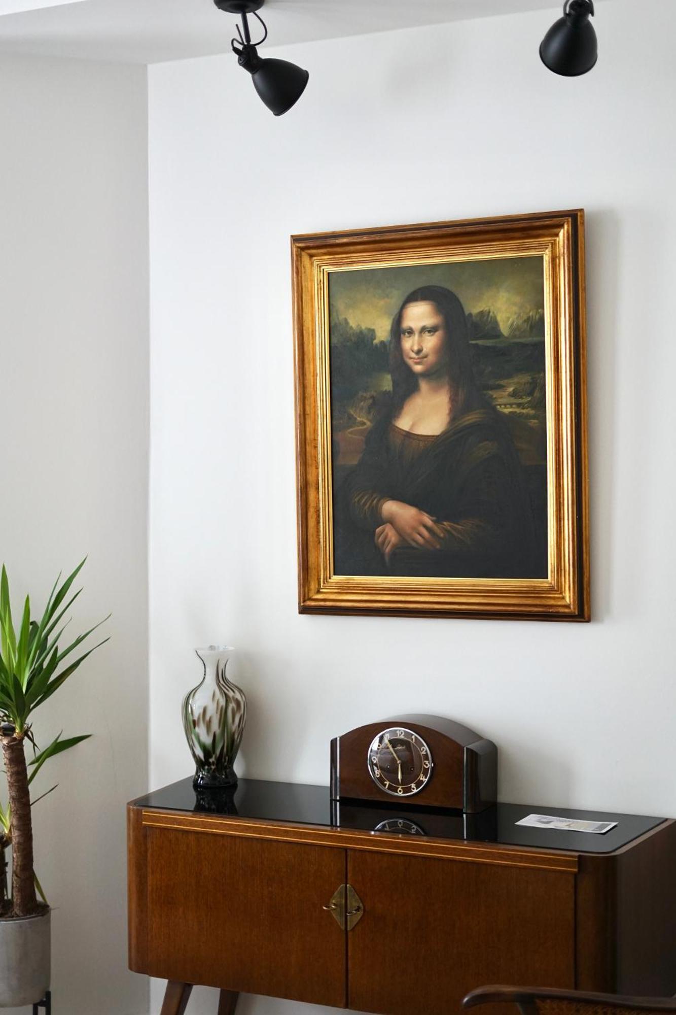 Hotel Muehldorf Zewnętrze zdjęcie