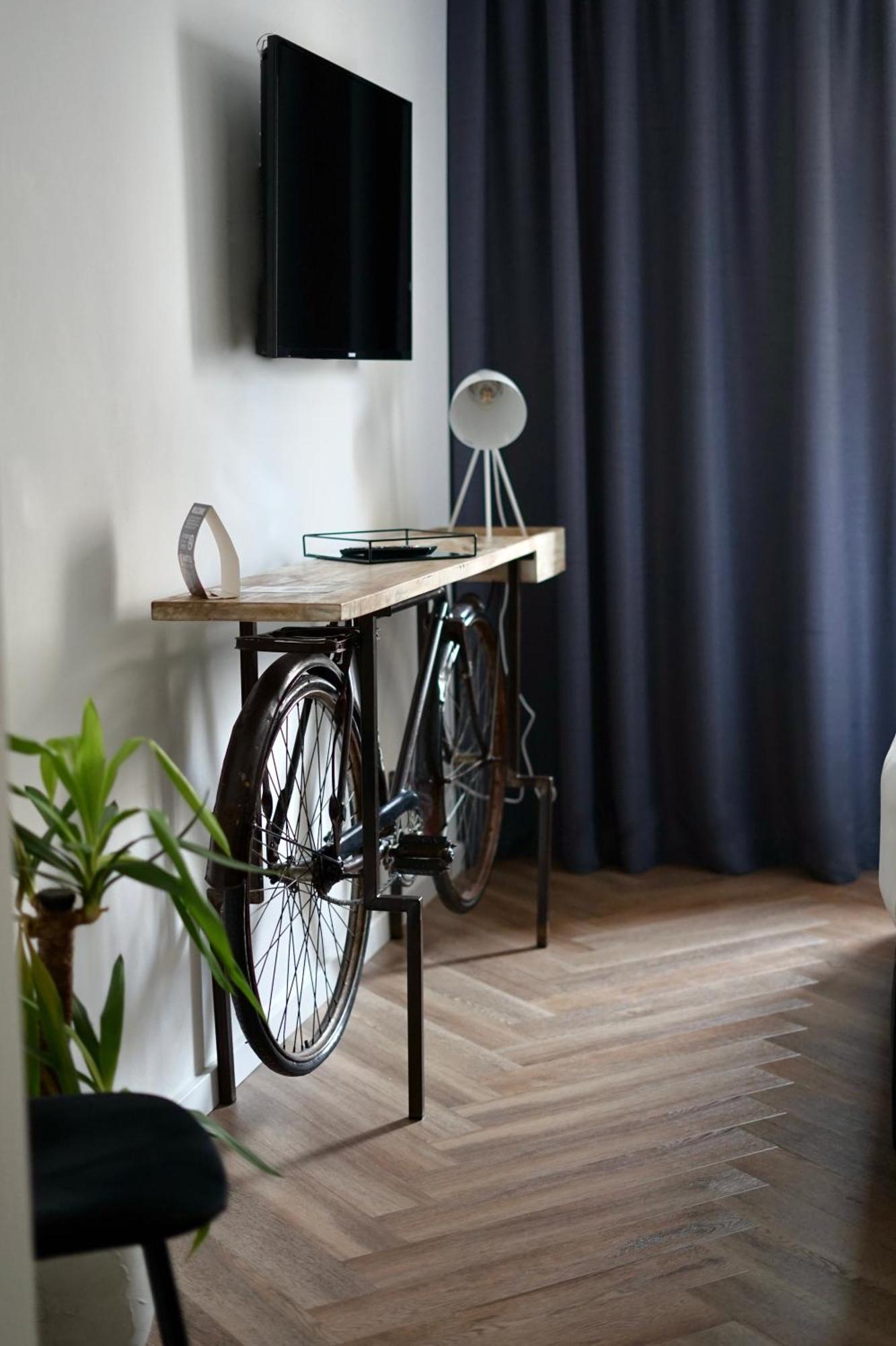 Hotel Muehldorf Zewnętrze zdjęcie